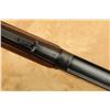 Image 27 : Winchester 9410 Packer 1894 .410 Ga 2 1/2" Cyl 20" Lever Action Shotgun 2002-2003