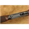 Image 28 : Winchester 9410 Packer 1894 .410 Ga 2 1/2" Cyl 20" Lever Action Shotgun 2002-2003