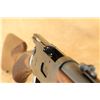 Image 29 : Winchester 9410 Packer 1894 .410 Ga 2 1/2" Cyl 20" Lever Action Shotgun 2002-2003