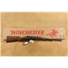 Image 2 : Winchester 9410 Packer 1894 .410 Ga 2 1/2" Cyl 20" Lever Action Shotgun 2002-2003