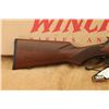 Image 3 : Winchester 9410 Packer 1894 .410 Ga 2 1/2" Cyl 20" Lever Action Shotgun 2002-2003