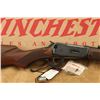 Image 4 : Winchester 9410 Packer 1894 .410 Ga 2 1/2" Cyl 20" Lever Action Shotgun 2002-2003