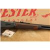 Image 5 : Winchester 9410 Packer 1894 .410 Ga 2 1/2" Cyl 20" Lever Action Shotgun 2002-2003