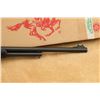 Image 6 : Winchester 9410 Packer 1894 .410 Ga 2 1/2" Cyl 20" Lever Action Shotgun 2002-2003
