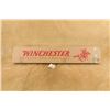 Image 7 : Winchester 9410 Packer 1894 .410 Ga 2 1/2" Cyl 20" Lever Action Shotgun 2002-2003