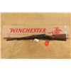 Image 8 : Winchester 9410 Packer 1894 .410 Ga 2 1/2" Cyl 20" Lever Action Shotgun 2002-2003
