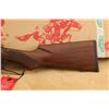 Image 9 : Winchester 9410 Packer 1894 .410 Ga 2 1/2" Cyl 20" Lever Action Shotgun 2002-2003