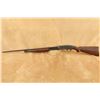 Image 10 : Postwar Winchester Model 42 (g4204s) .410 Bore 3" Chamber 28" Full Pump Shotgun, 1951 C&r