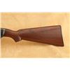 Image 11 : Postwar Winchester Model 42 (g4204s) .410 Bore 3" Chamber 28" Full Pump Shotgun, 1951 C&r