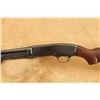 Image 12 : Postwar Winchester Model 42 (g4204s) .410 Bore 3" Chamber 28" Full Pump Shotgun, 1951 C&r