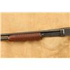Image 13 : Postwar Winchester Model 42 (g4204s) .410 Bore 3" Chamber 28" Full Pump Shotgun, 1951 C&r