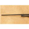 Image 14 : Postwar Winchester Model 42 (g4204s) .410 Bore 3" Chamber 28" Full Pump Shotgun, 1951 C&r