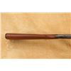 Image 15 : Postwar Winchester Model 42 (g4204s) .410 Bore 3" Chamber 28" Full Pump Shotgun, 1951 C&r