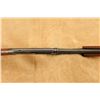 Image 16 : Postwar Winchester Model 42 (g4204s) .410 Bore 3" Chamber 28" Full Pump Shotgun, 1951 C&r