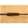 Image 17 : Postwar Winchester Model 42 (g4204s) .410 Bore 3" Chamber 28" Full Pump Shotgun, 1951 C&r