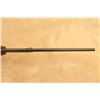 Image 18 : Postwar Winchester Model 42 (g4204s) .410 Bore 3" Chamber 28" Full Pump Shotgun, 1951 C&r