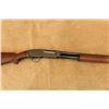 Image 1 : Postwar Winchester Model 42 (g4204s) .410 Bore 3" Chamber 28" Full Pump Shotgun, 1951 C&r