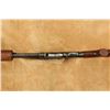 Image 20 : Postwar Winchester Model 42 (g4204s) .410 Bore 3" Chamber 28" Full Pump Shotgun, 1951 C&r