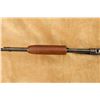 Image 21 : Postwar Winchester Model 42 (g4204s) .410 Bore 3" Chamber 28" Full Pump Shotgun, 1951 C&r