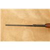 Image 22 : Postwar Winchester Model 42 (g4204s) .410 Bore 3" Chamber 28" Full Pump Shotgun, 1951 C&r