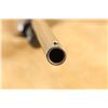 Image 24 : Postwar Winchester Model 42 (g4204s) .410 Bore 3" Chamber 28" Full Pump Shotgun, 1951 C&r
