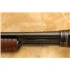 Image 25 : Postwar Winchester Model 42 (g4204s) .410 Bore 3" Chamber 28" Full Pump Shotgun, 1951 C&r