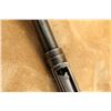 Image 26 : Postwar Winchester Model 42 (g4204s) .410 Bore 3" Chamber 28" Full Pump Shotgun, 1951 C&r