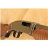 Image 28 : Postwar Winchester Model 42 (g4204s) .410 Bore 3" Chamber 28" Full Pump Shotgun, 1951 C&r