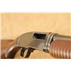 Image 29 : Postwar Winchester Model 42 (g4204s) .410 Bore 3" Chamber 28" Full Pump Shotgun, 1951 C&r