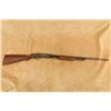 Image 2 : Postwar Winchester Model 42 (g4204s) .410 Bore 3" Chamber 28" Full Pump Shotgun, 1951 C&r
