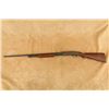 Image 3 : Postwar Winchester Model 42 (g4204s) .410 Bore 3" Chamber 28" Full Pump Shotgun, 1951 C&r