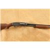 Image 4 : Postwar Winchester Model 42 (g4204s) .410 Bore 3" Chamber 28" Full Pump Shotgun, 1951 C&r