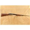Image 5 : Postwar Winchester Model 42 (g4204s) .410 Bore 3" Chamber 28" Full Pump Shotgun, 1951 C&r