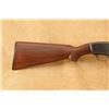 Image 6 : Postwar Winchester Model 42 (g4204s) .410 Bore 3" Chamber 28" Full Pump Shotgun, 1951 C&r