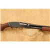Image 7 : Postwar Winchester Model 42 (g4204s) .410 Bore 3" Chamber 28" Full Pump Shotgun, 1951 C&r