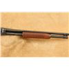 Image 8 : Postwar Winchester Model 42 (g4204s) .410 Bore 3" Chamber 28" Full Pump Shotgun, 1951 C&r