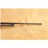 Image 9 : Postwar Winchester Model 42 (g4204s) .410 Bore 3" Chamber 28" Full Pump Shotgun, 1951 C&r