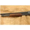 Image 10 : Pre-64 Winchester Model 12 16 Gauge 2.75" Chamber 28" Full Pump Action Shotgun, Mfd 1957 C&r