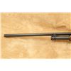 Image 11 : Pre-64 Winchester Model 12 16 Gauge 2.75" Chamber 28" Full Pump Action Shotgun, Mfd 1957 C&r