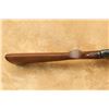 Image 12 : Pre-64 Winchester Model 12 16 Gauge 2.75" Chamber 28" Full Pump Action Shotgun, Mfd 1957 C&r