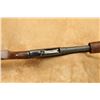 Image 13 : Pre-64 Winchester Model 12 16 Gauge 2.75" Chamber 28" Full Pump Action Shotgun, Mfd 1957 C&r