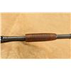 Image 14 : Pre-64 Winchester Model 12 16 Gauge 2.75" Chamber 28" Full Pump Action Shotgun, Mfd 1957 C&r