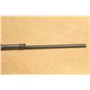 Image 15 : Pre-64 Winchester Model 12 16 Gauge 2.75" Chamber 28" Full Pump Action Shotgun, Mfd 1957 C&r