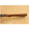 Image 16 : Pre-64 Winchester Model 12 16 Gauge 2.75" Chamber 28" Full Pump Action Shotgun, Mfd 1957 C&r