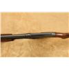 Image 17 : Pre-64 Winchester Model 12 16 Gauge 2.75" Chamber 28" Full Pump Action Shotgun, Mfd 1957 C&r