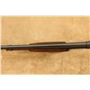 Image 18 : Pre-64 Winchester Model 12 16 Gauge 2.75" Chamber 28" Full Pump Action Shotgun, Mfd 1957 C&r