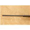 Image 19 : Pre-64 Winchester Model 12 16 Gauge 2.75" Chamber 28" Full Pump Action Shotgun, Mfd 1957 C&r