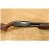 Image 1 : Pre-64 Winchester Model 12 16 Gauge 2.75" Chamber 28" Full Pump Action Shotgun, Mfd 1957 C&r