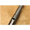 Image 23 : Pre-64 Winchester Model 12 16 Gauge 2.75" Chamber 28" Full Pump Action Shotgun, Mfd 1957 C&r