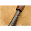 Image 24 : Pre-64 Winchester Model 12 16 Gauge 2.75" Chamber 28" Full Pump Action Shotgun, Mfd 1957 C&r